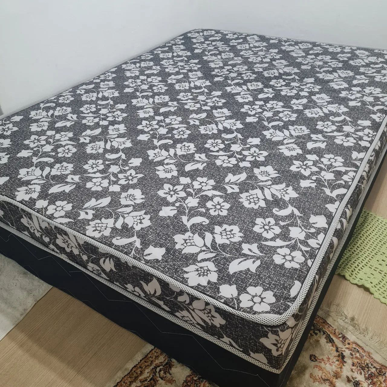 Cama