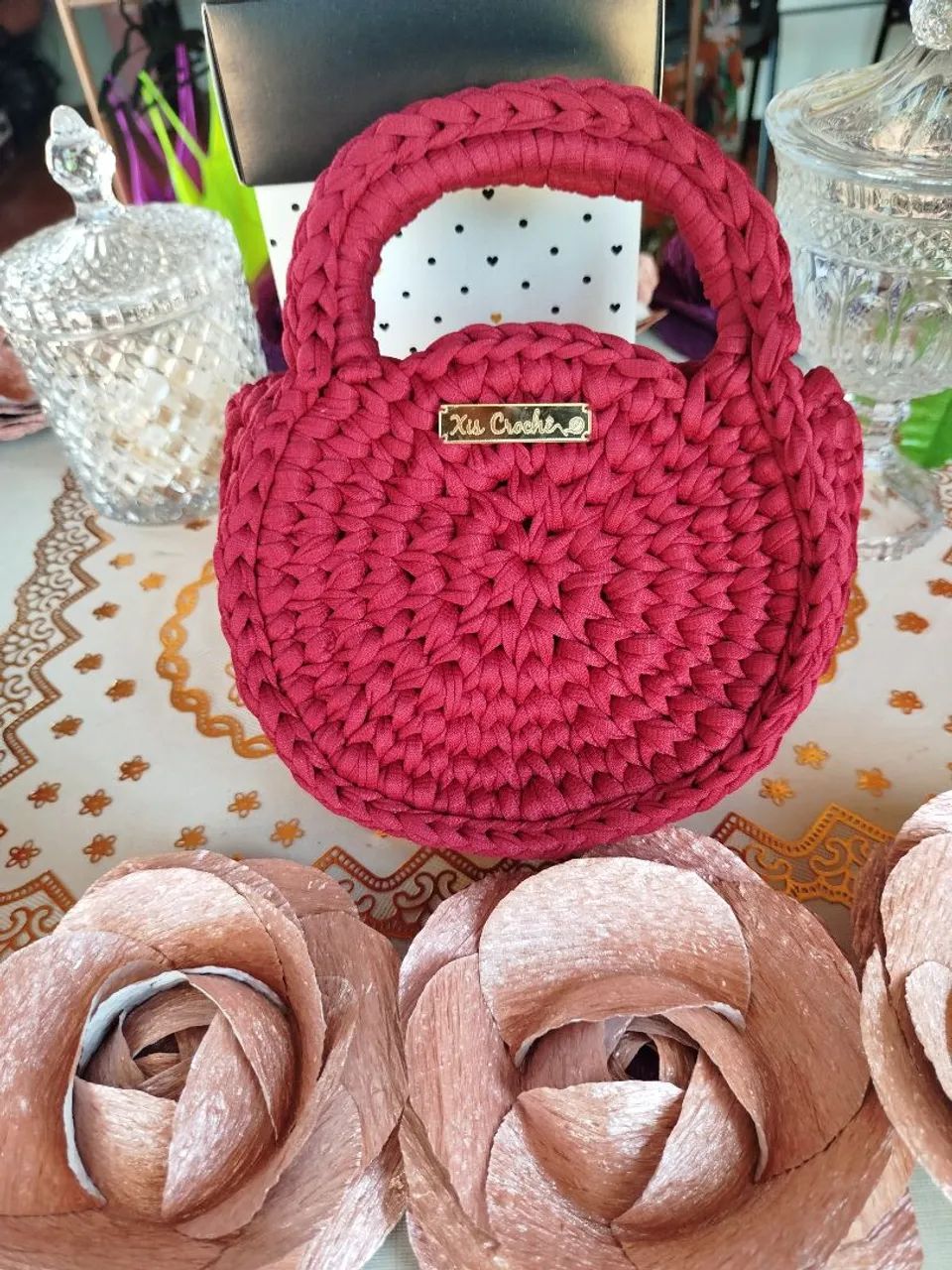 Bolsas a partir de 50,00 - Foto 4