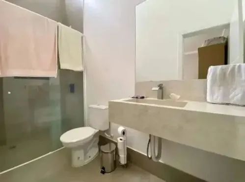 vende-se casa em alecrim  CP01 - Foto 2