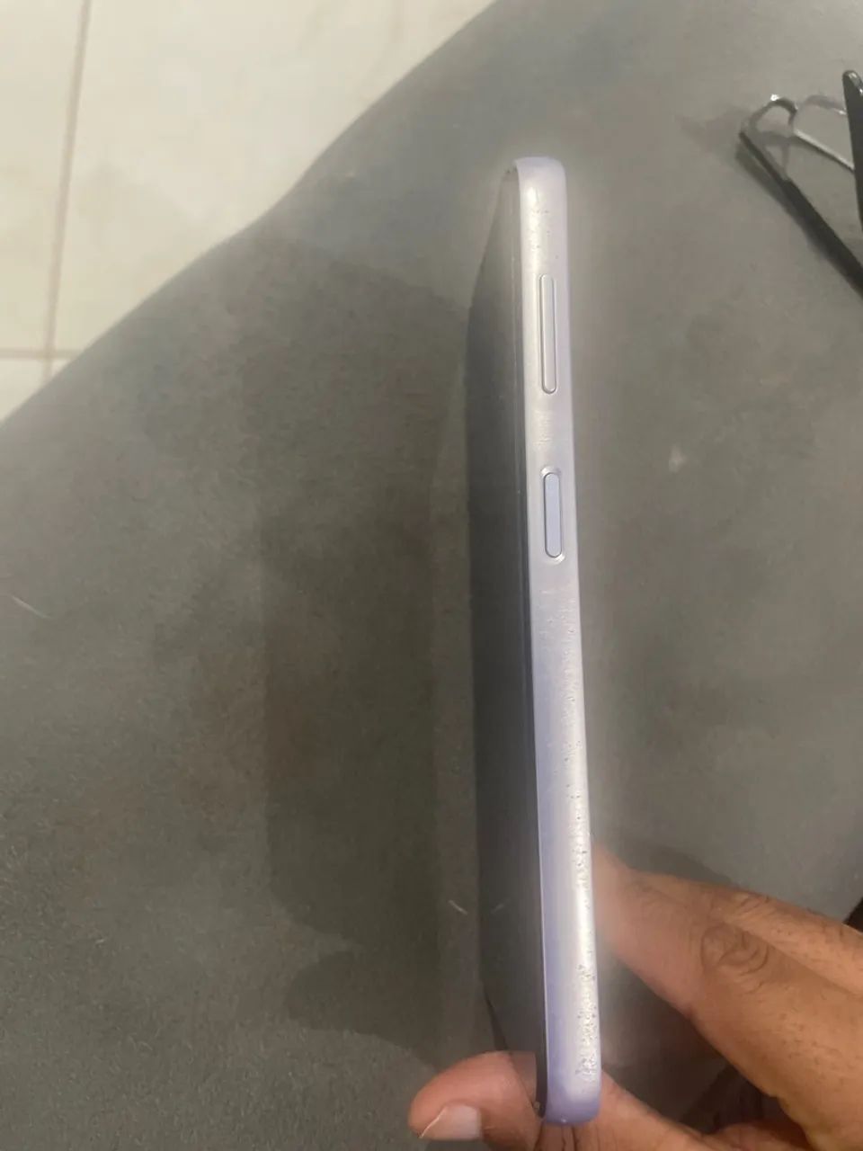 Vendo celular Galaxy A14  - Foto 4