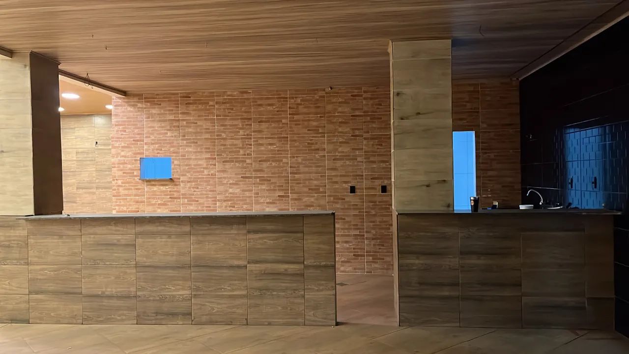 Locação de ponto comercial  - Foto 3