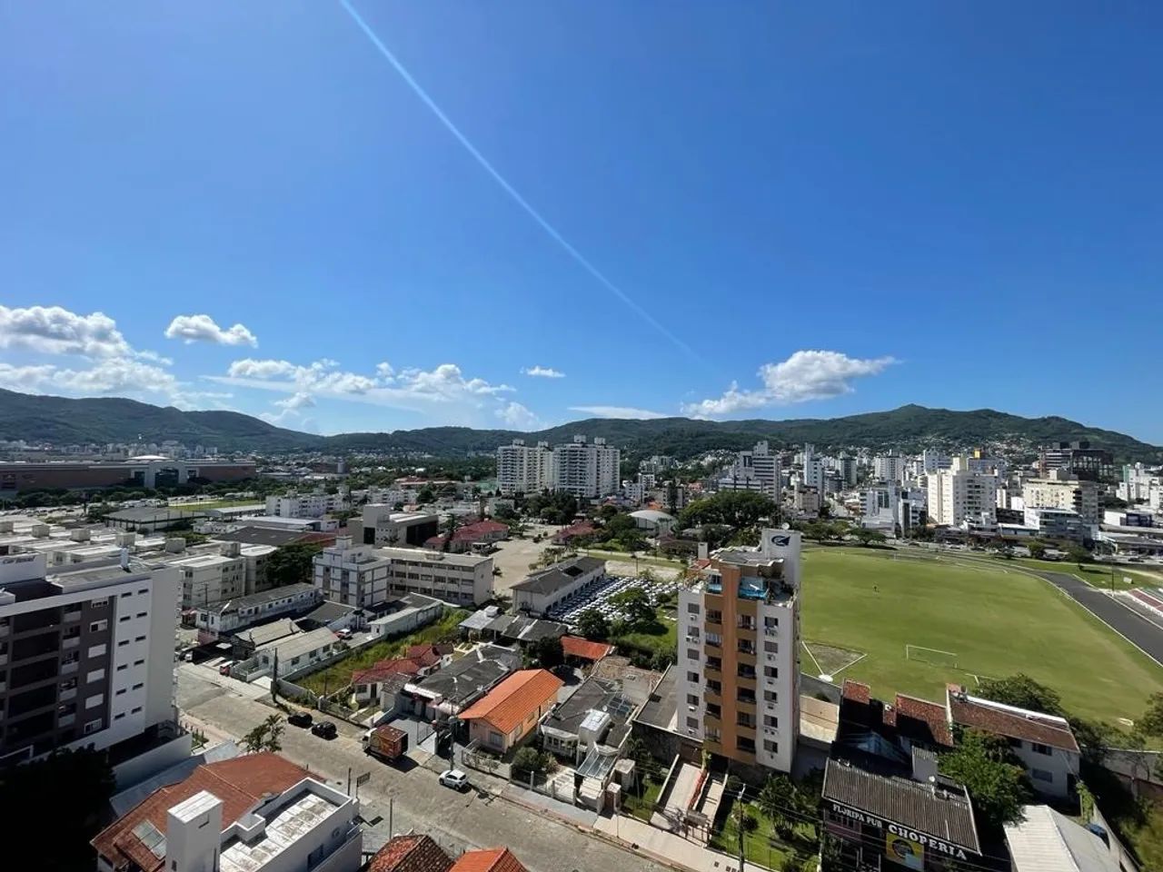 Quer segurança e privacidade? Acabou de achar!!! - Foto 5