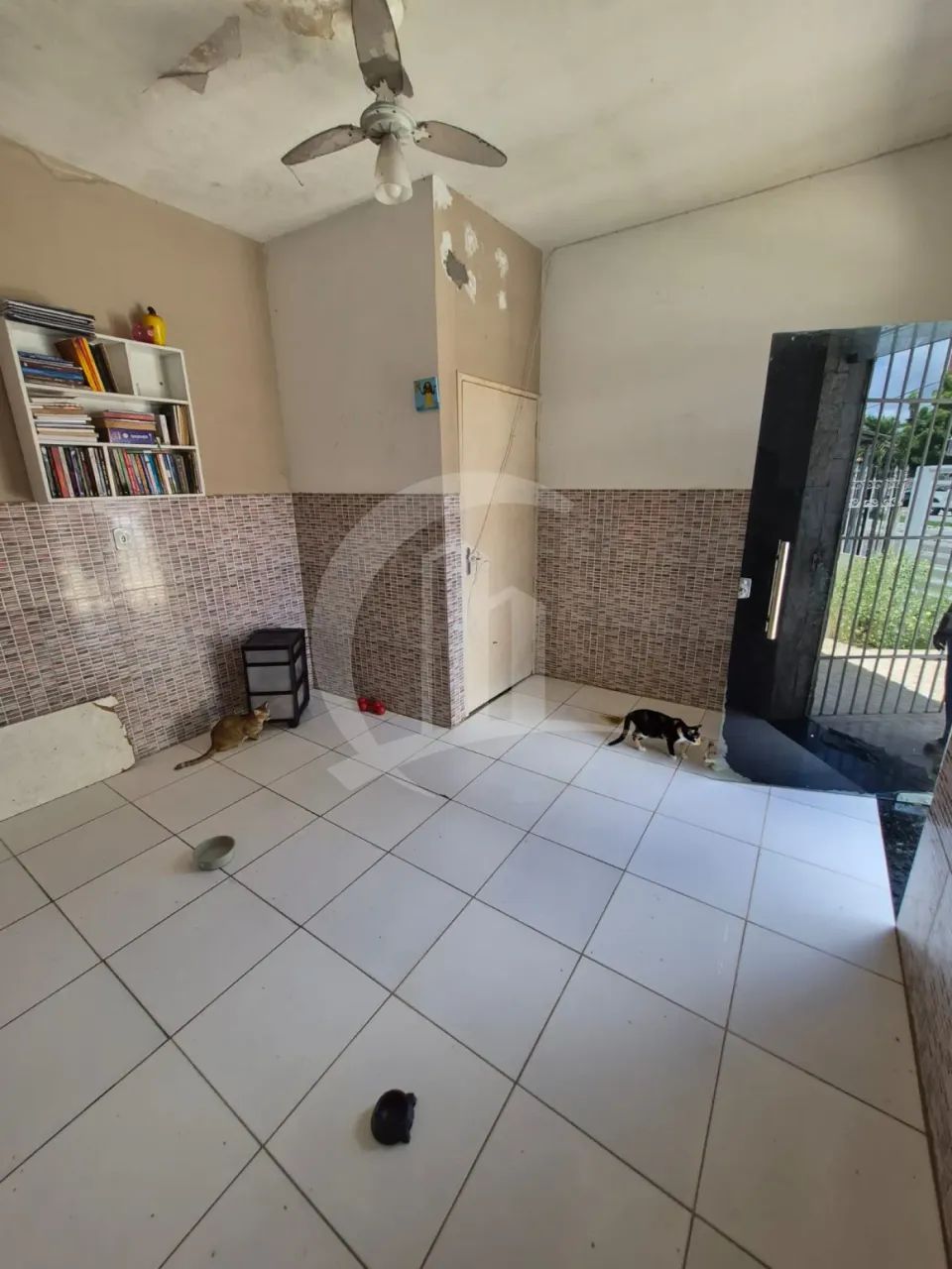 Casa à venda no bairro Suíssa - Foto 5