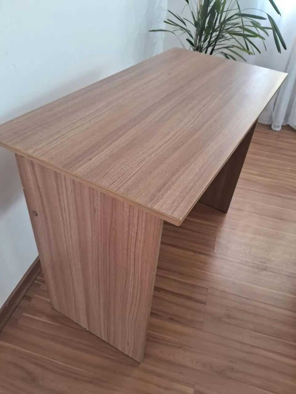 Mesa de estudo - Foto 5