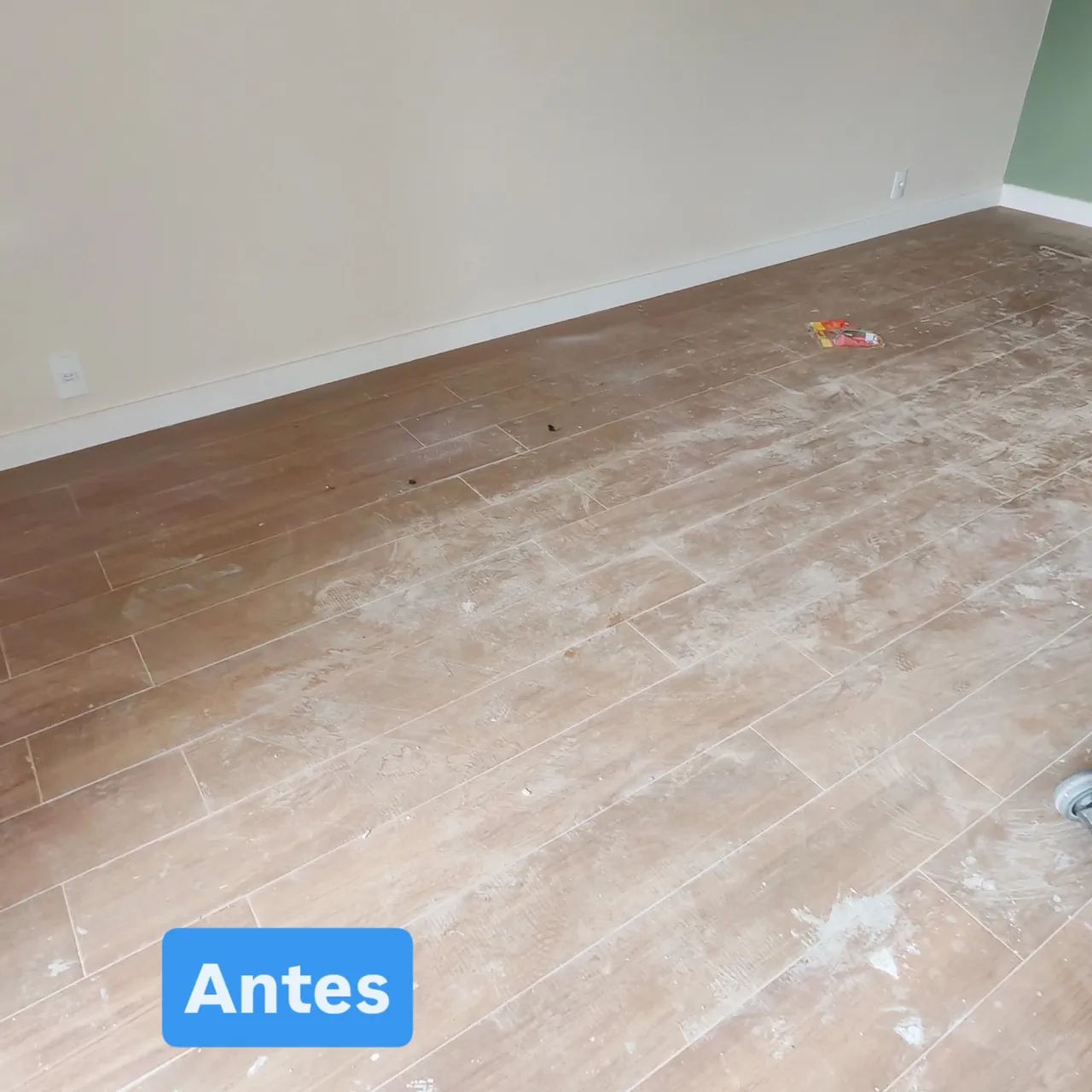 Venha conferir! Comercial Residencial Pós obra  - Foto 3