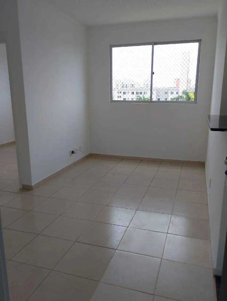 APARTAMENTO 2 QUARTOS  - COLINA DE LARANJEIRAS - Foto 4