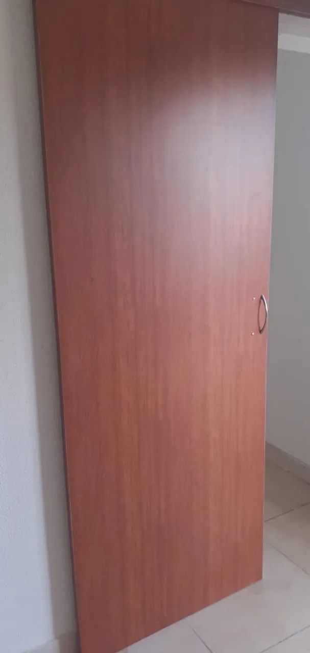 ? KITNET PARA ALUGAR - ÓTIMA OPORTUNIDADE! - Foto 5