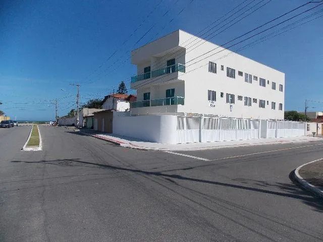 Foto - Serra - das Laranjeiras