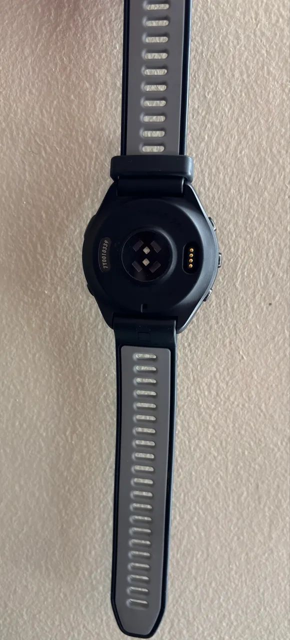 Garmin965 - Foto 2