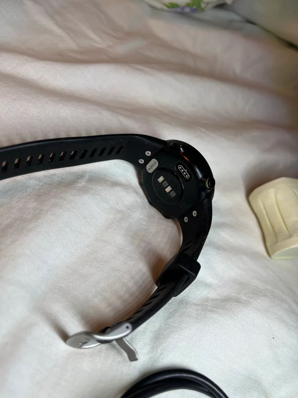 Garmin Forerunner 45 - Usado - Foto 3