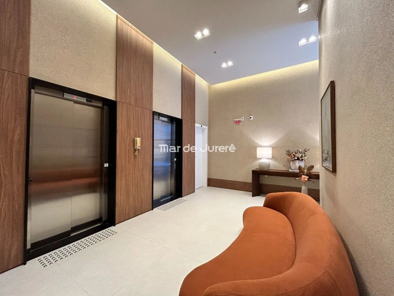 COMPRA E VENDA - VAI0015-H - Foto 4