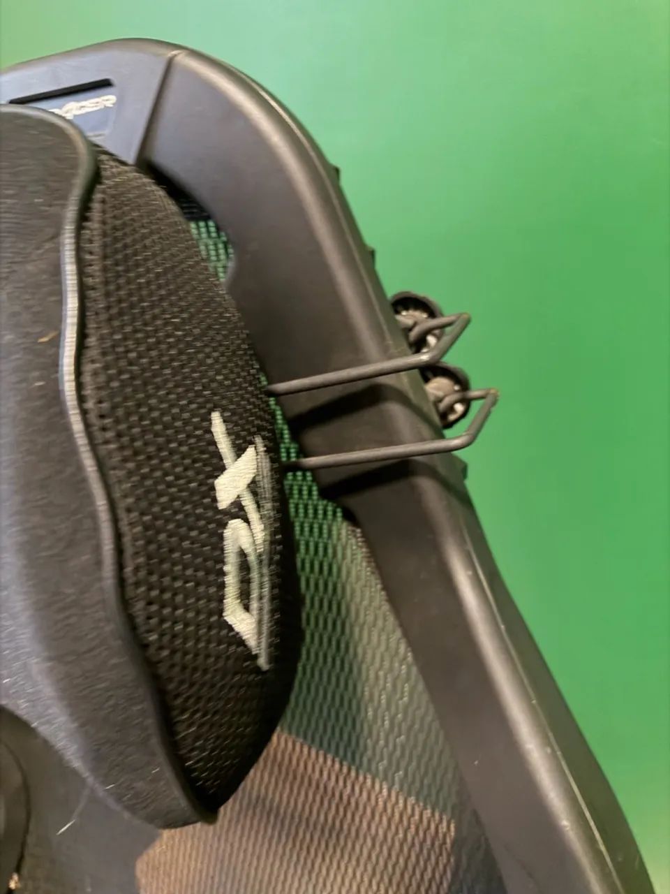Cadeira Gamer  - Foto 4