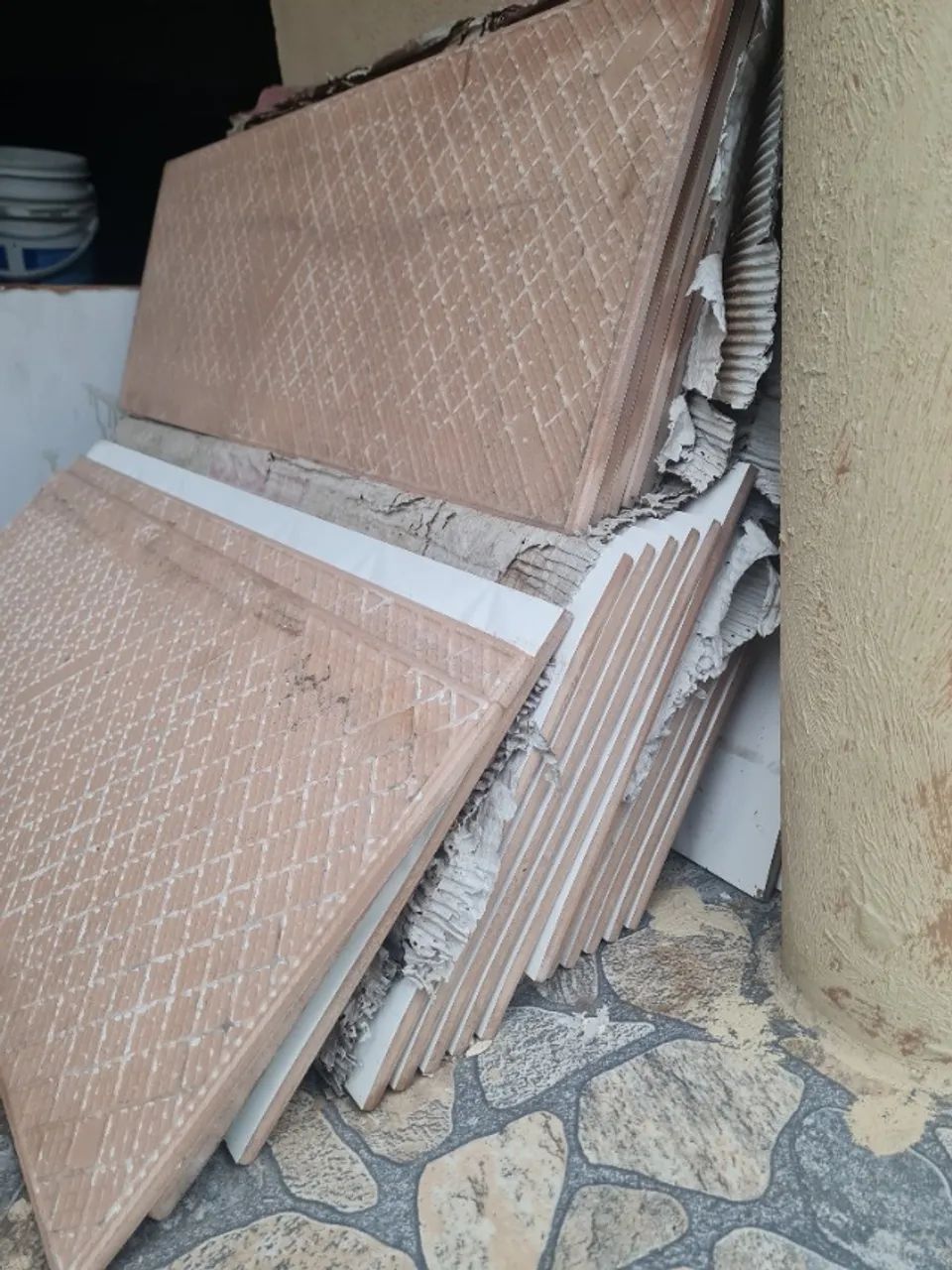 Cerâmica  - Foto 4