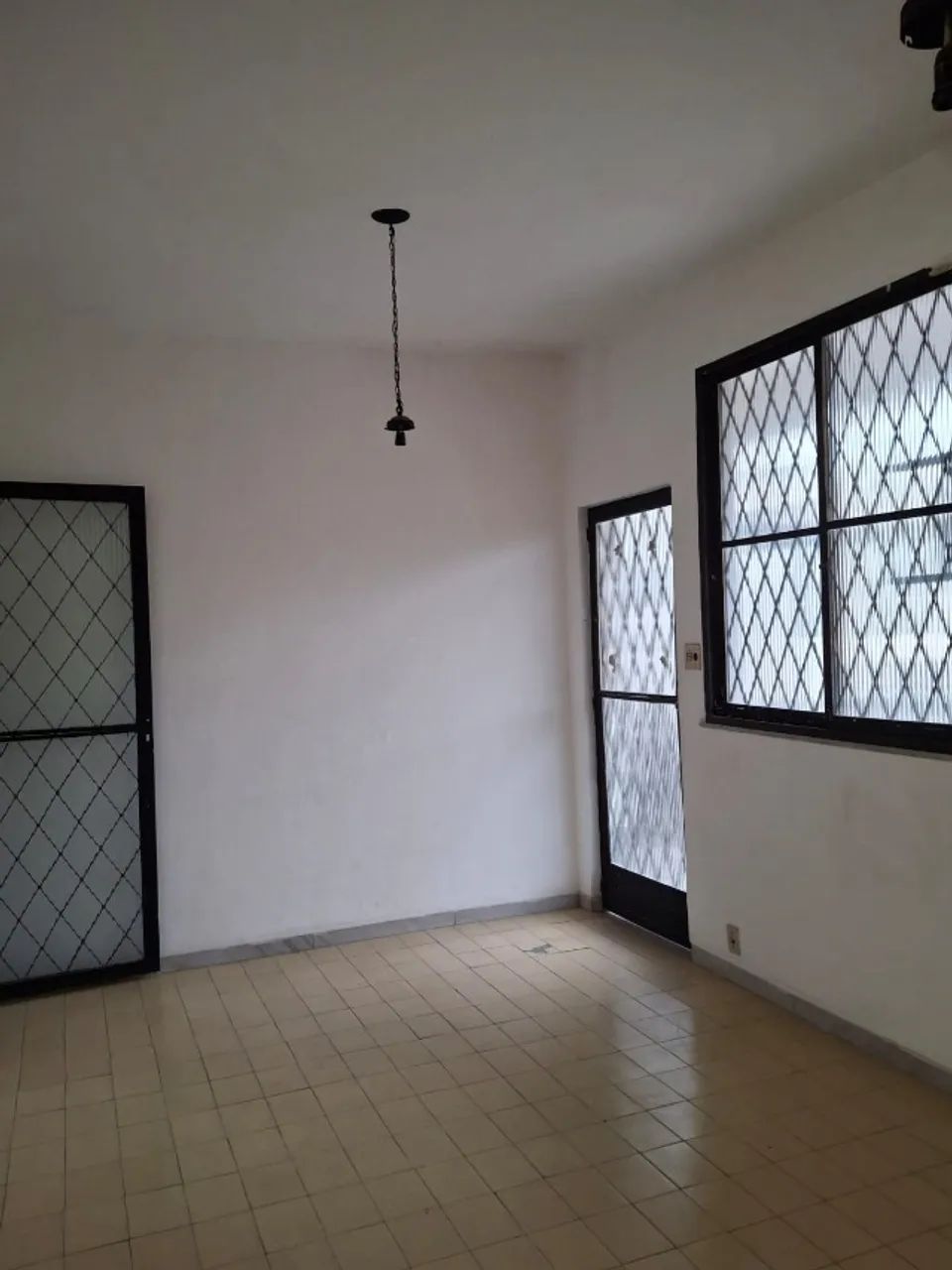Casa no Centro de Nova Iguaçu - Foto 2