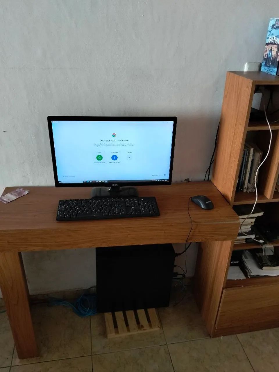 Computador com processador i5 - Foto 2