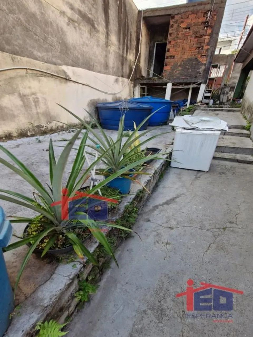 Residencial - Jardim Umuarama - Foto 5