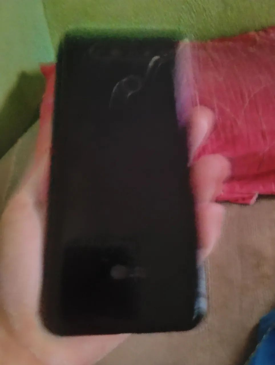 LG k41 s - Foto 2