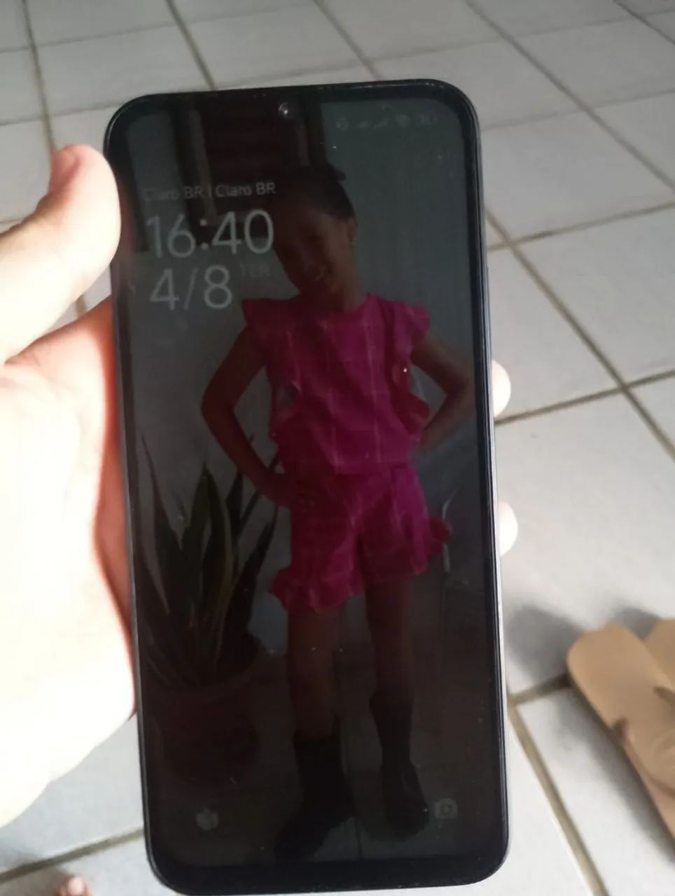Redmi - Foto 2