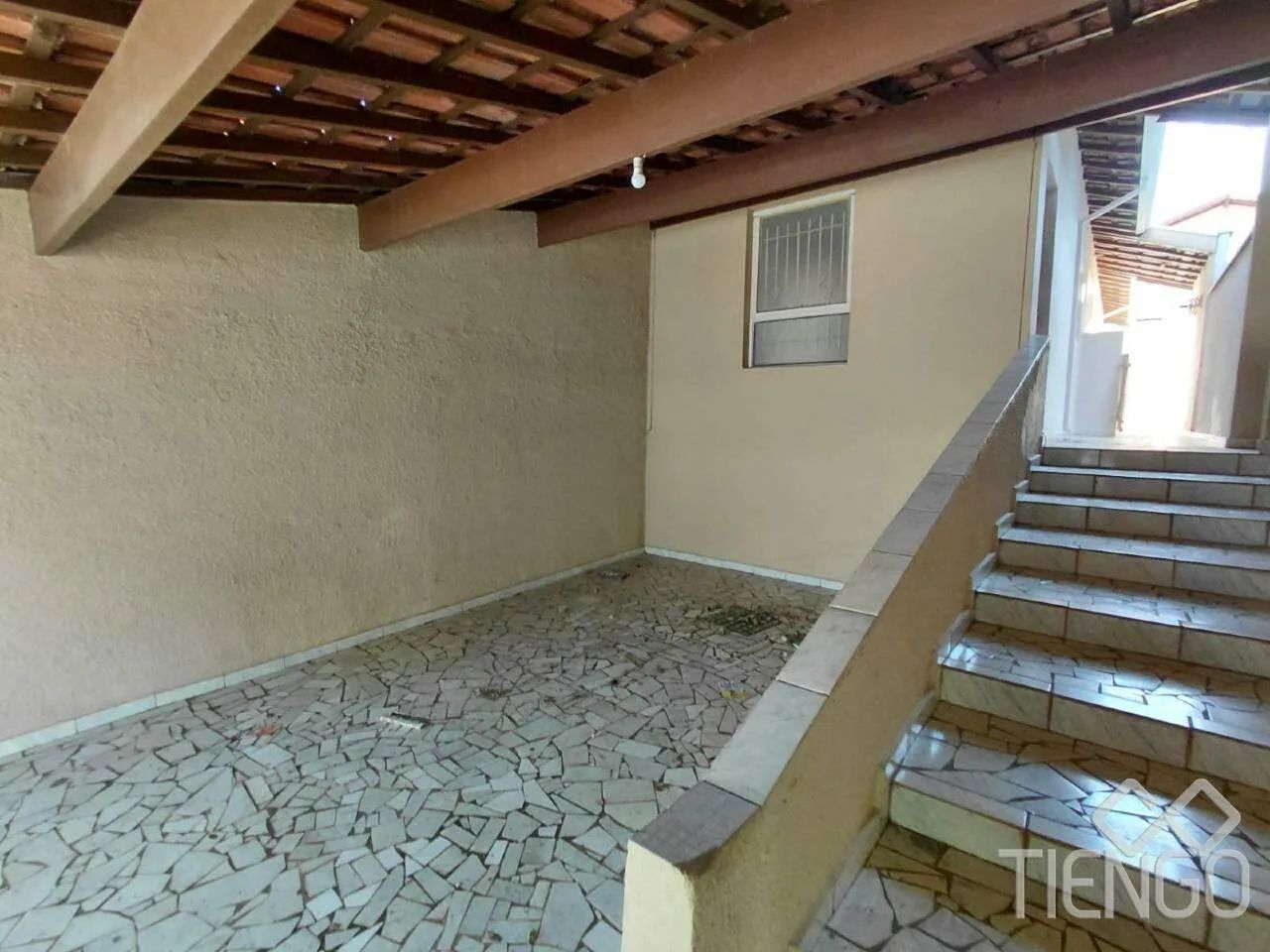 Casa no Jardim São Roque - Foto 2