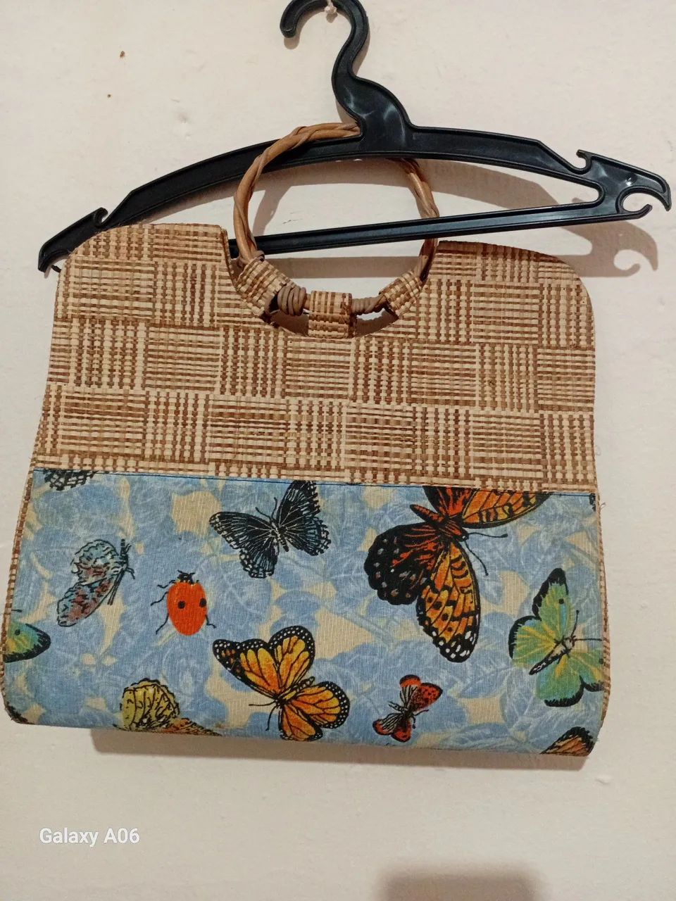 Bolsas - Foto 3