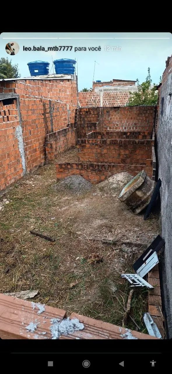 Terreno para vender  - Foto 3