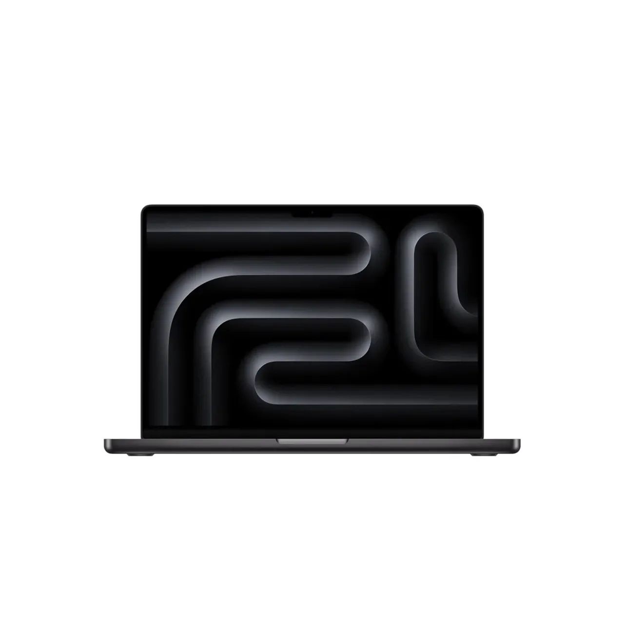Macbook pro M5 PRO / 24 Ram / 2 Tb SSD