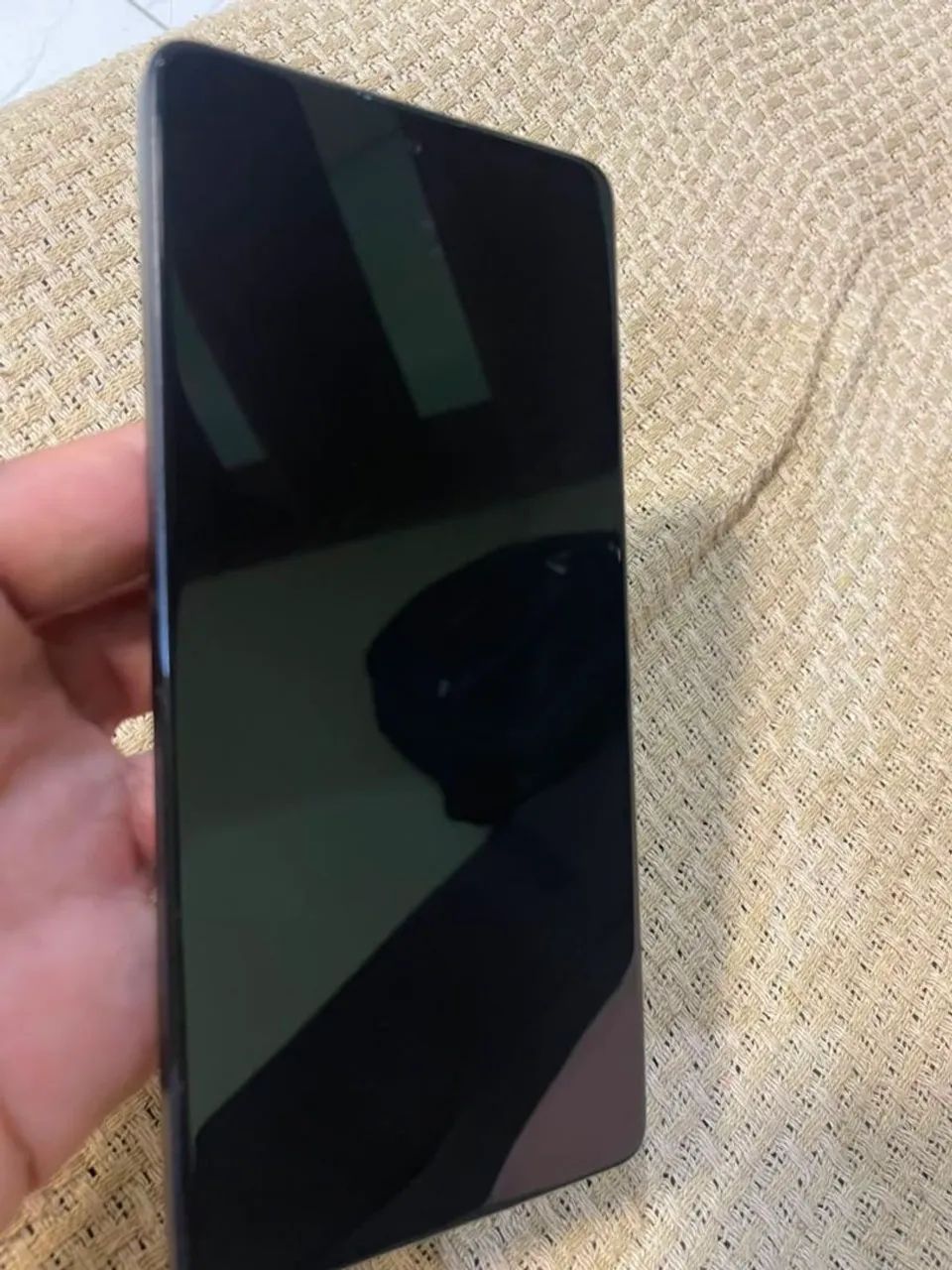 Poco F5 5G - Foto 3