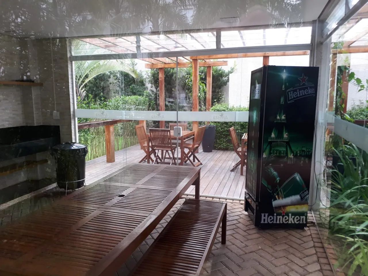 apartamento na vila antonieta - Foto 5