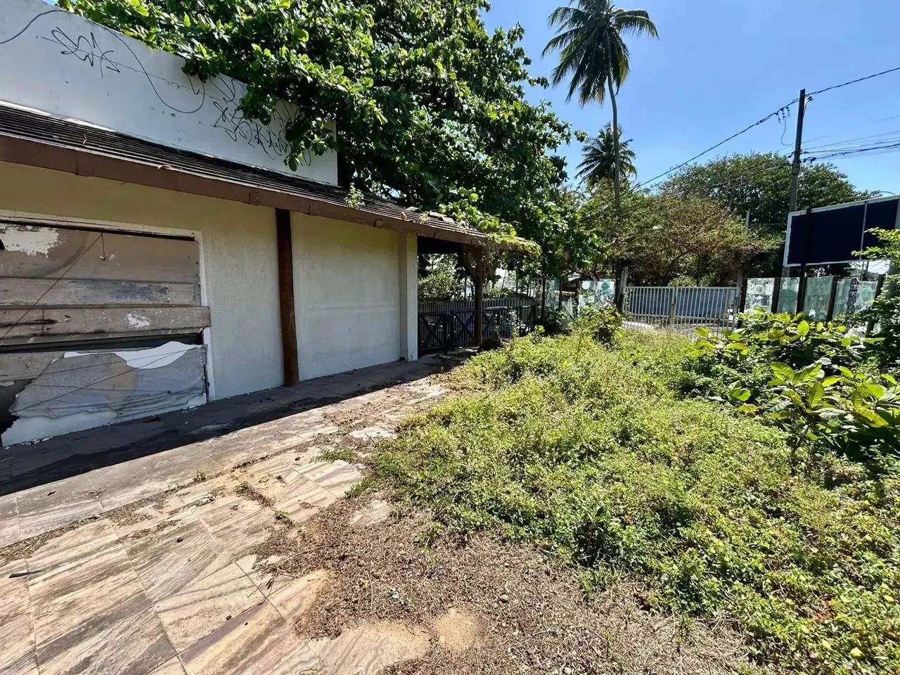 Comercial à venda em rua pública, ITAPUÃ, Salvador, BA - Foto 8