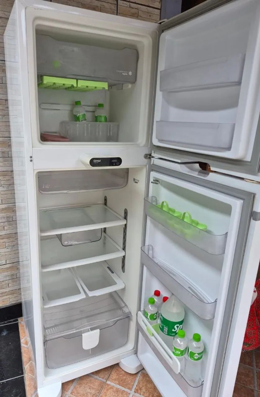 Geladeira  - Foto 4