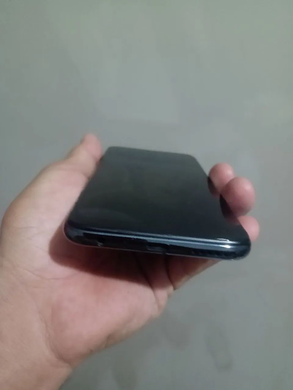 Redimi note 8T conservado_cartoes - Foto 5