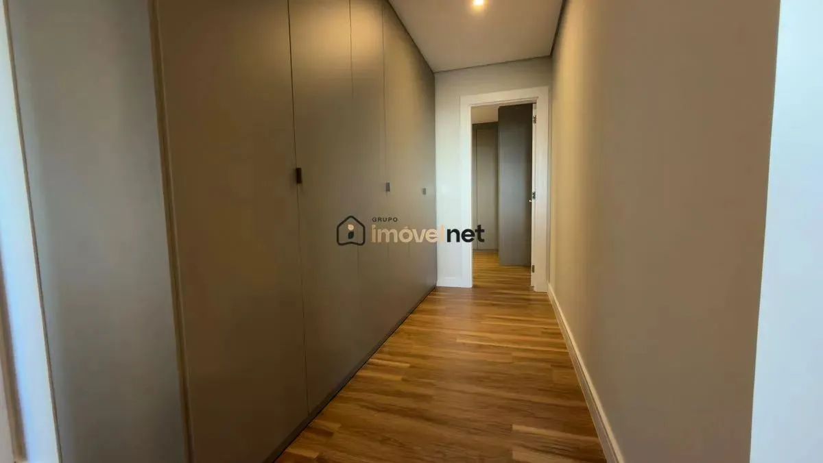Casa em condominio fechado no Buritis - Foto 4