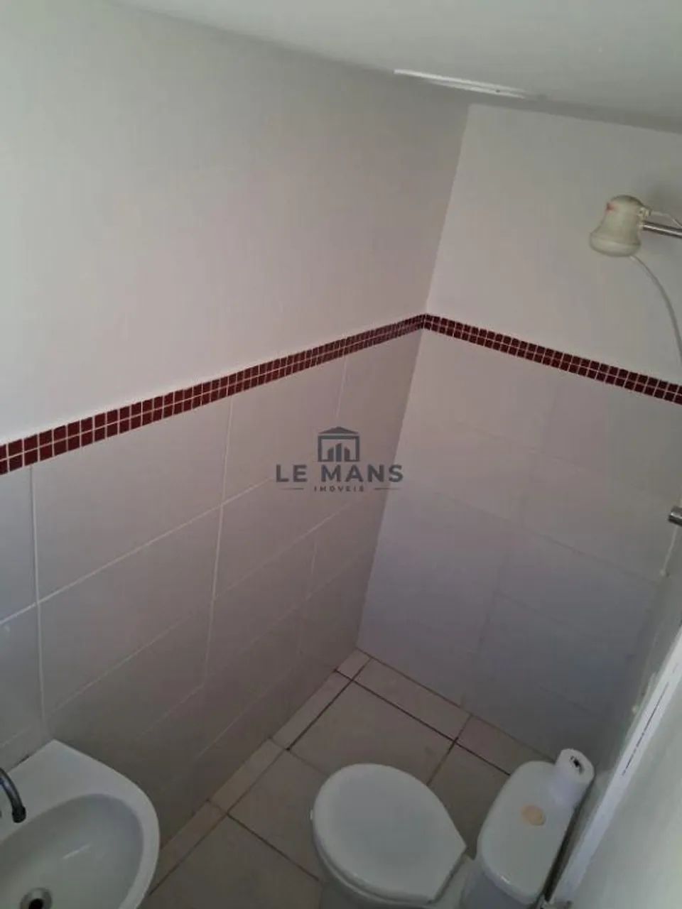 Sala para alugar em Piracicaba, Alto, com 14 m² - Foto 3