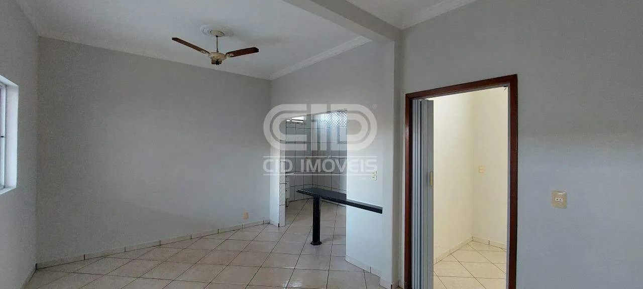 Casa Residencial com 2 Quartos no Parque Cuiabá - Foto 2