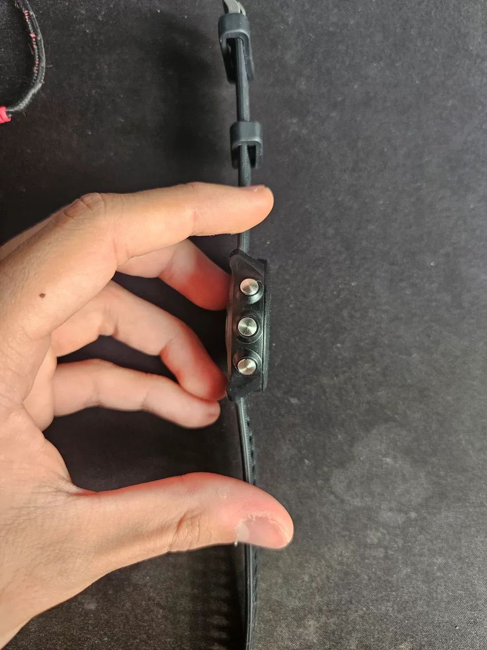 Garmin 245 Music - Foto 3