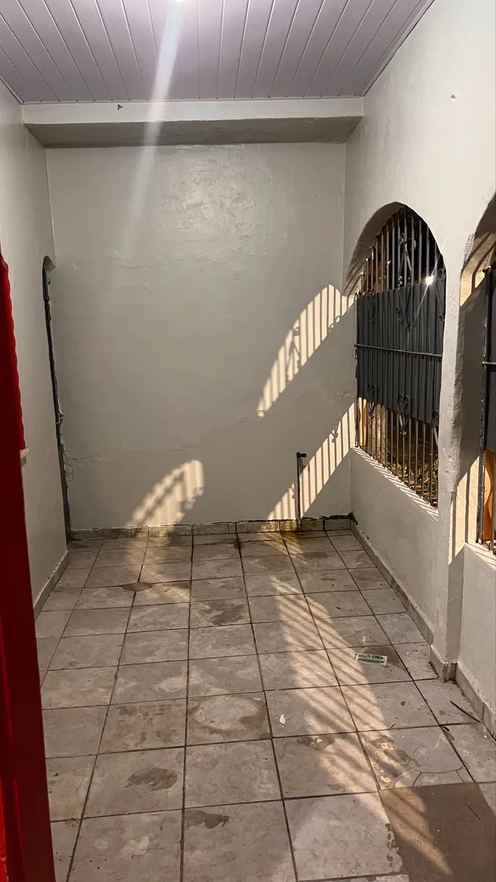 OPORTUNIDADE ÚNICA: 2 CASAS PELO PREÇO DE UMA! - Foto 5