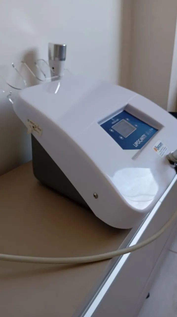 LIPOCAVITY - Foto 5