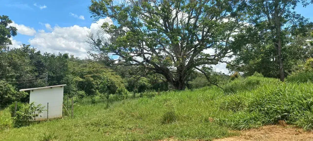 FAZENDINHAS FINANCIADAS em 180 vezes em Paraopeba - Foto 2