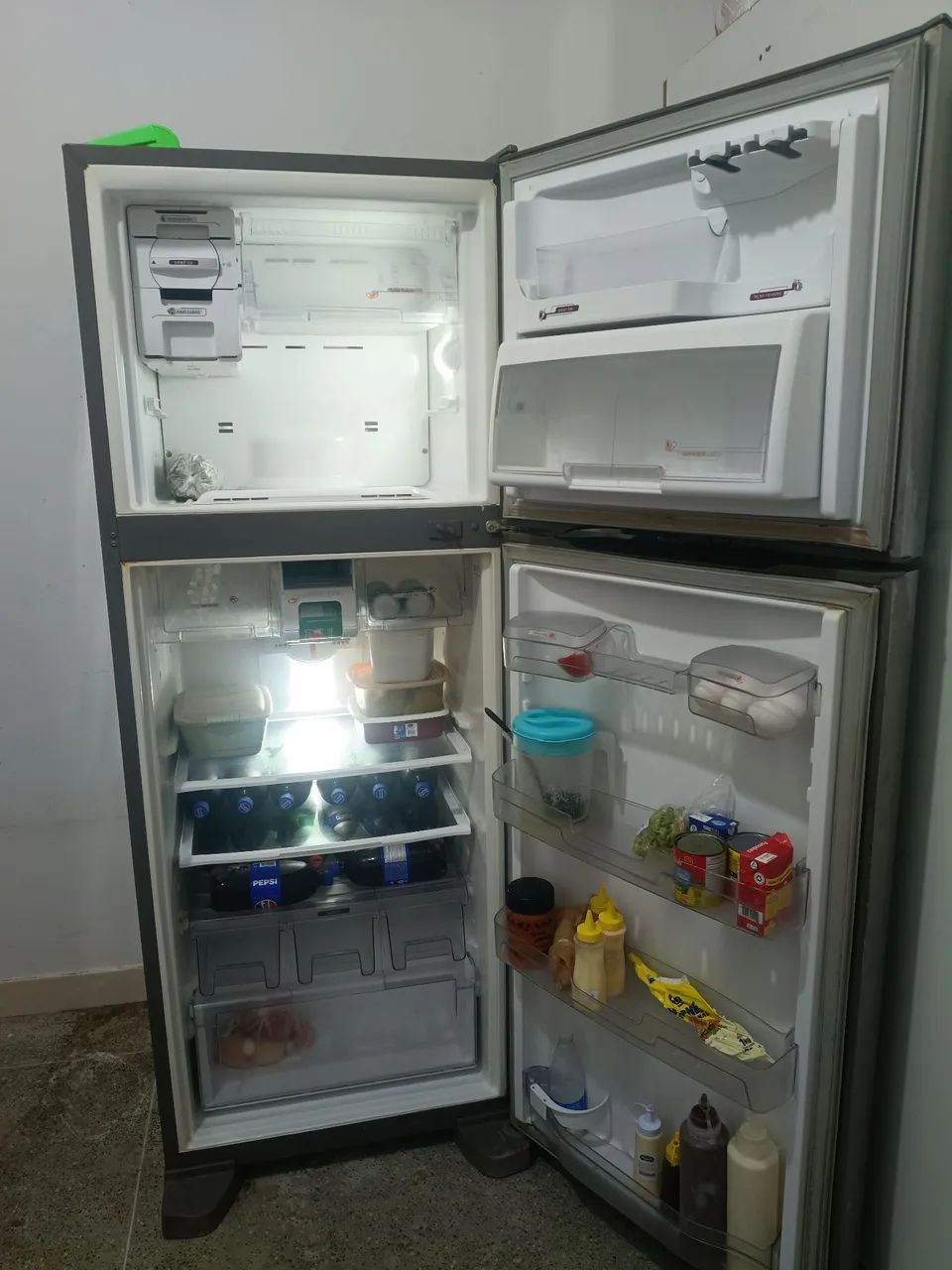 Geladeira  - Foto 2