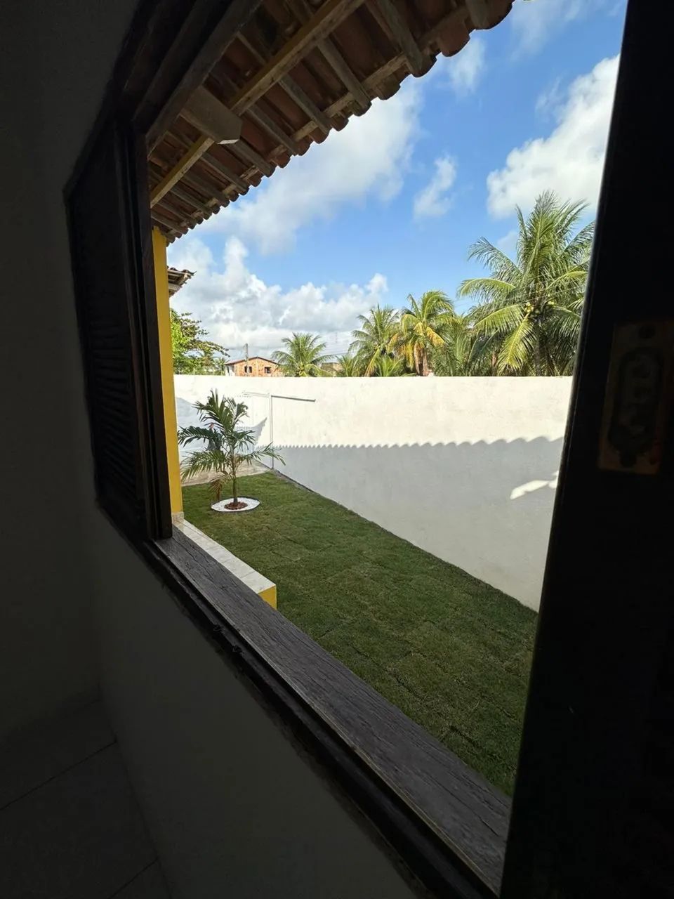 Alugo casa para carnaval  - Foto 8