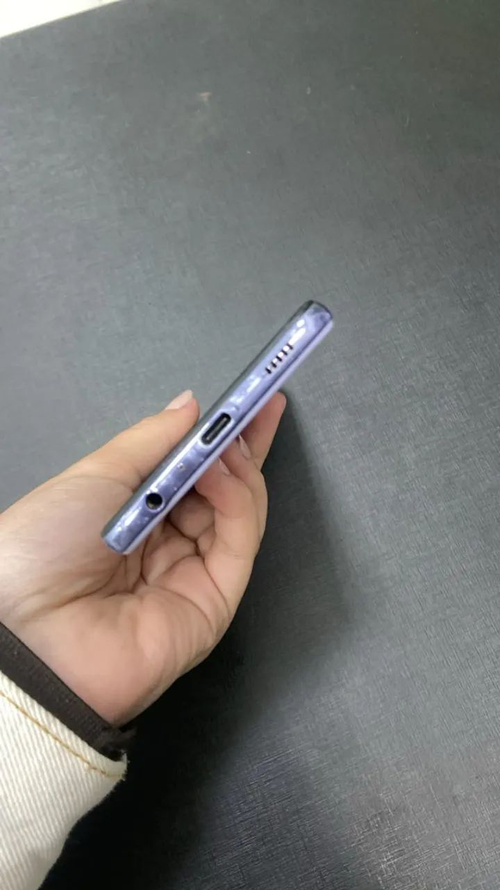 Samsung A32 - Foto 3
