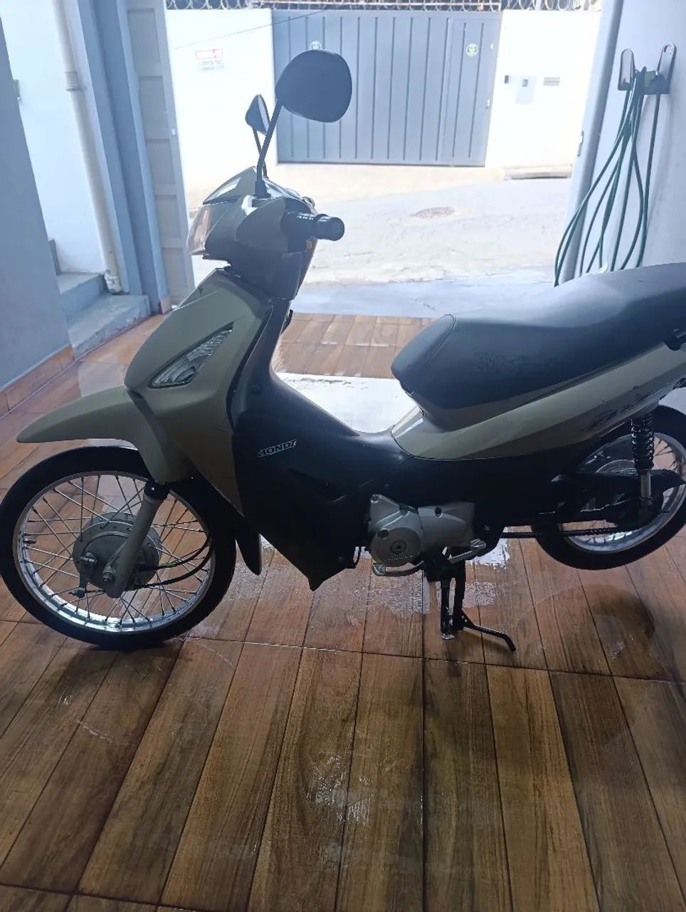 Vendo - Foto 2
