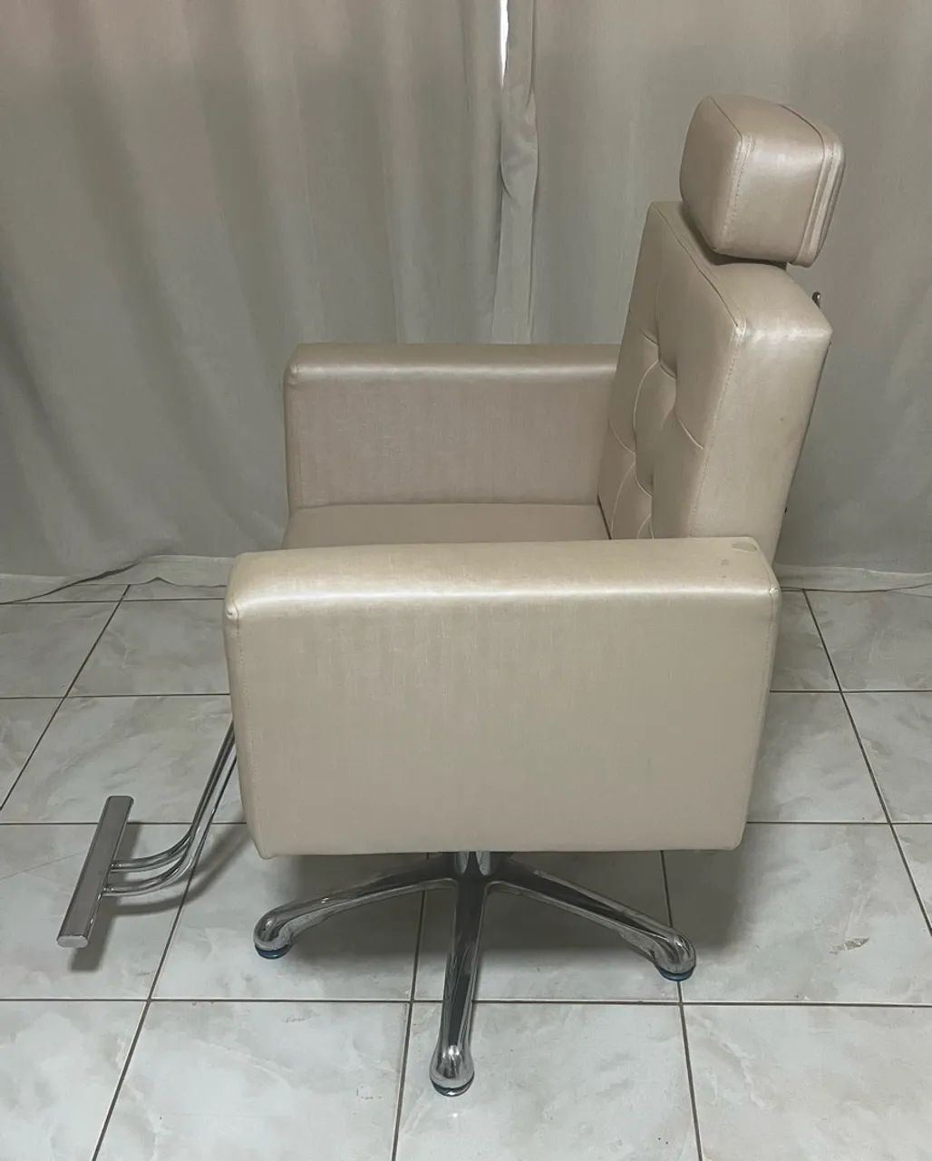 Cadeira para Salão  - Foto 4