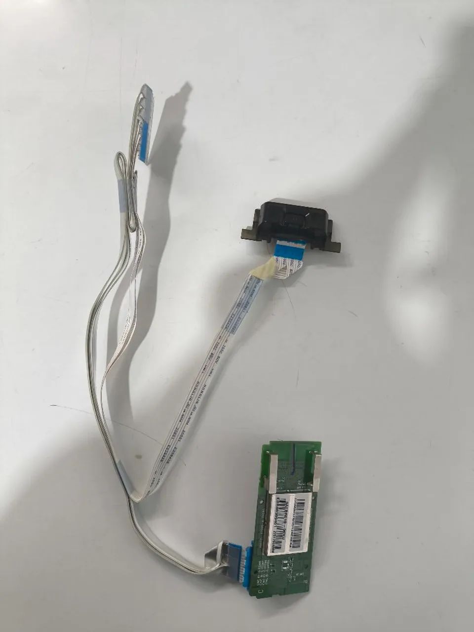 Peças de tv LG 65 polegadas - Foto 3