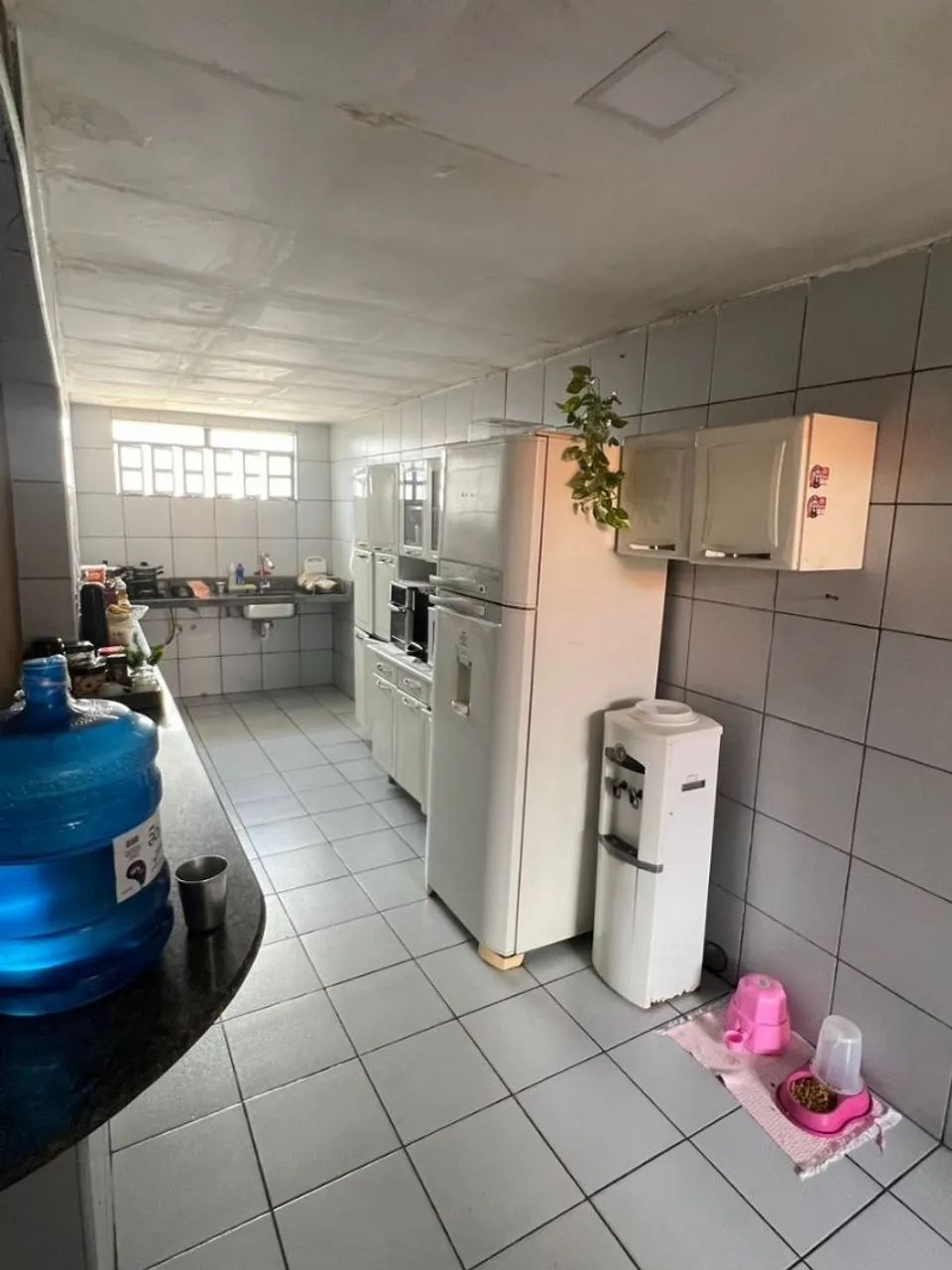 Casa Antônio Bezerra  - Foto 3