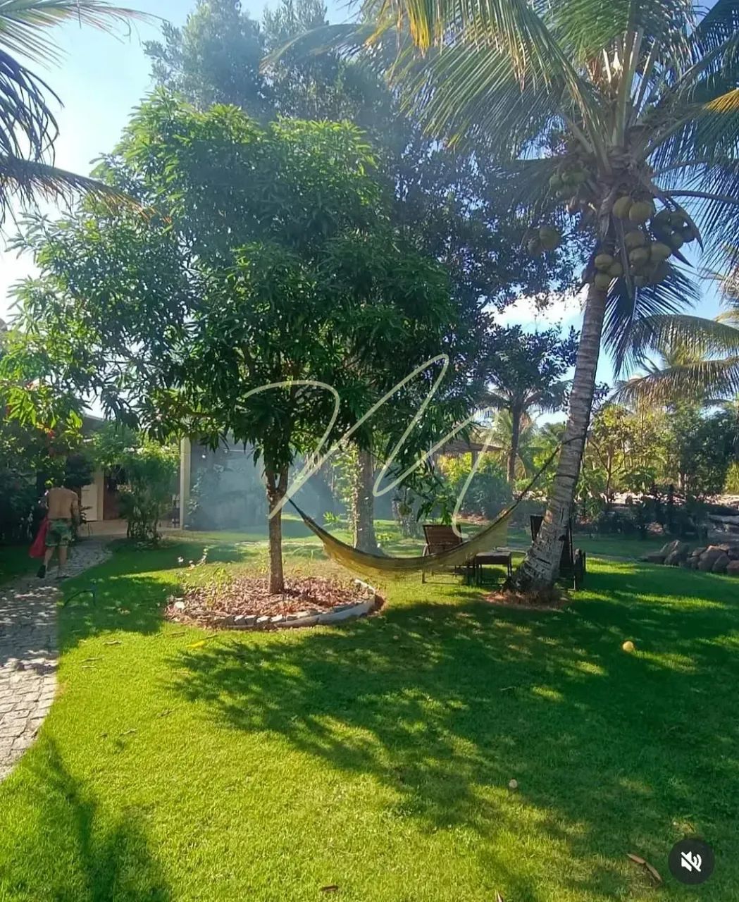 Sítio à Venda, Ribeirão das Varas , Una, BA