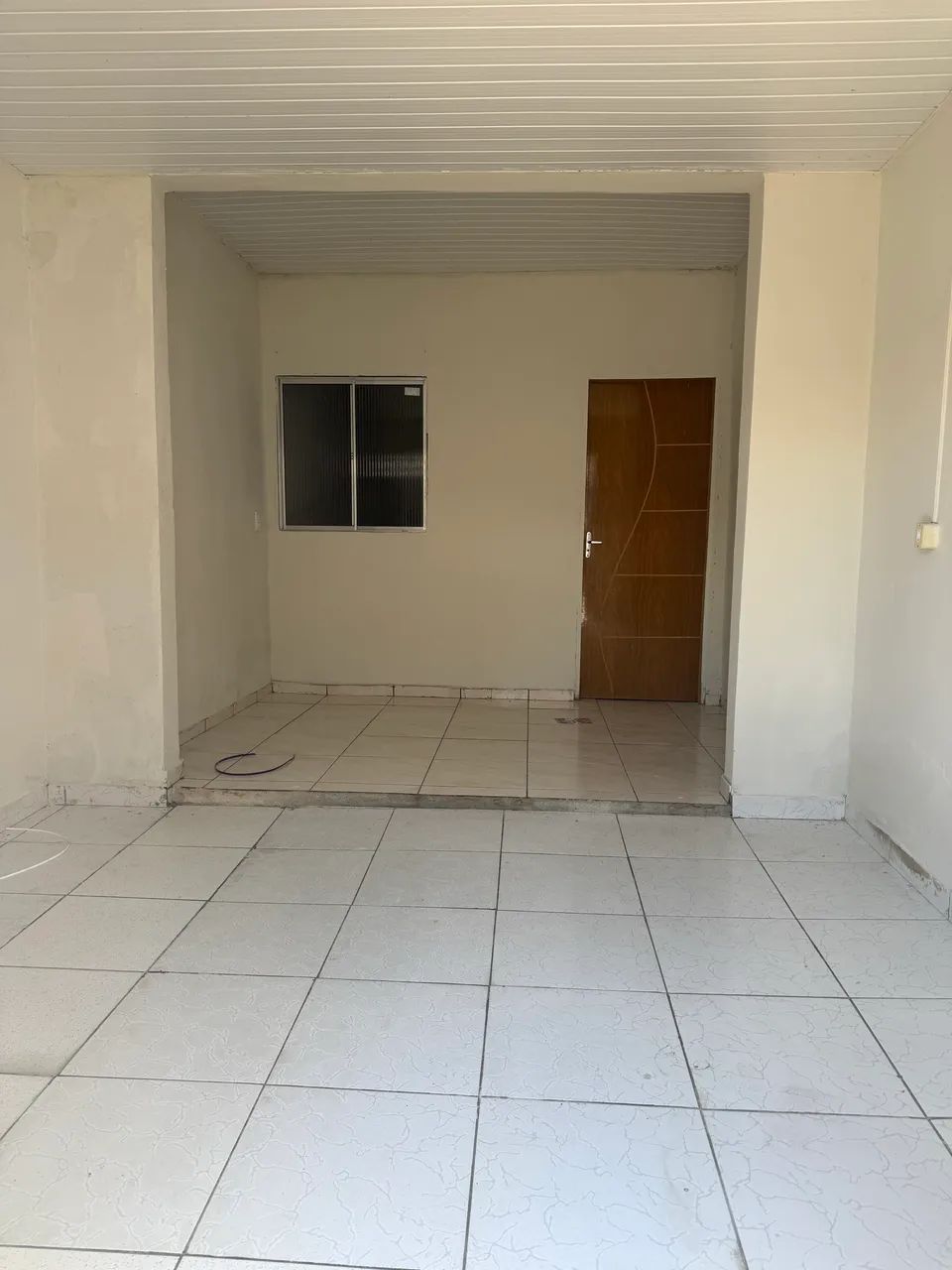 Excelente Casa no Centro de Maracanaú  - Foto 3