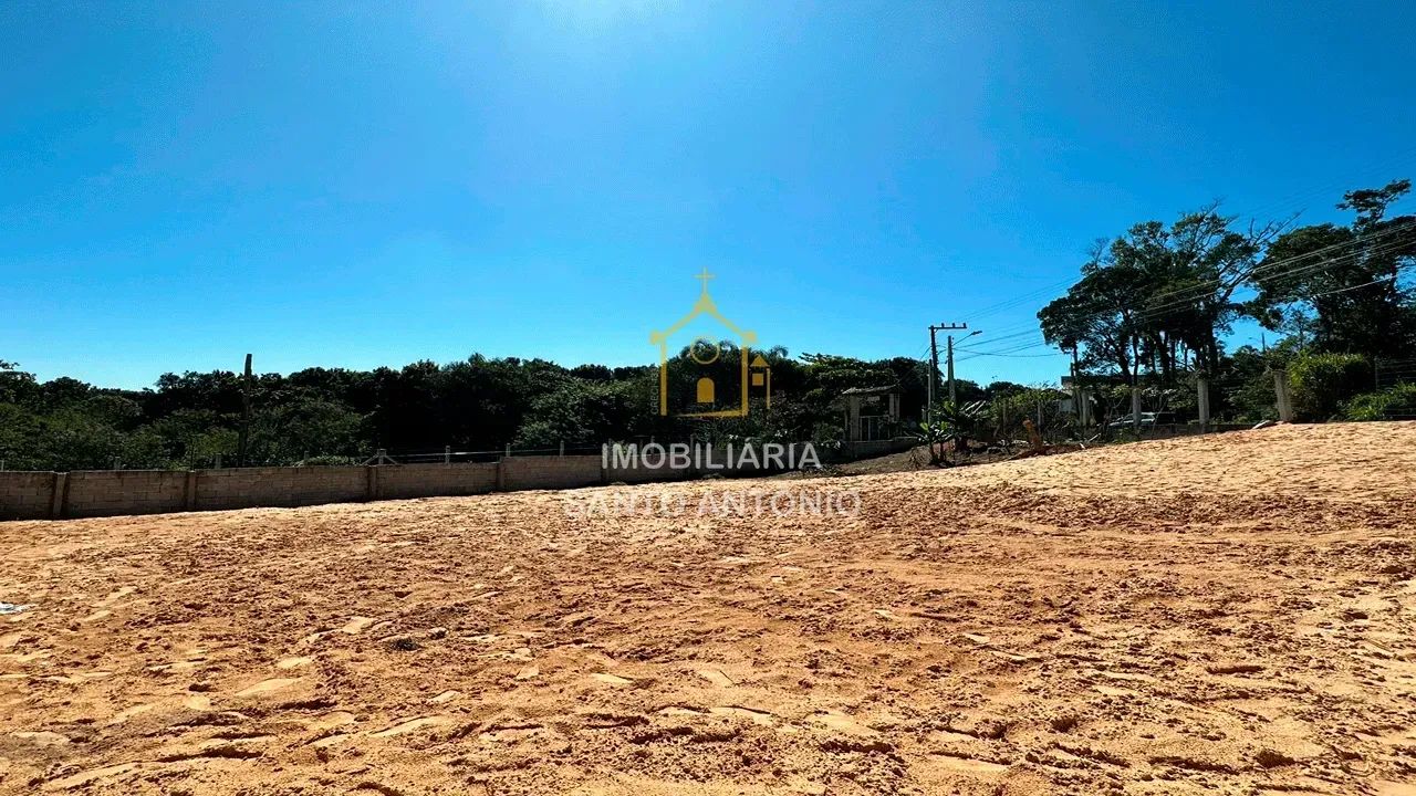 Terreno à venda na Vargem Pequena - Foto 2