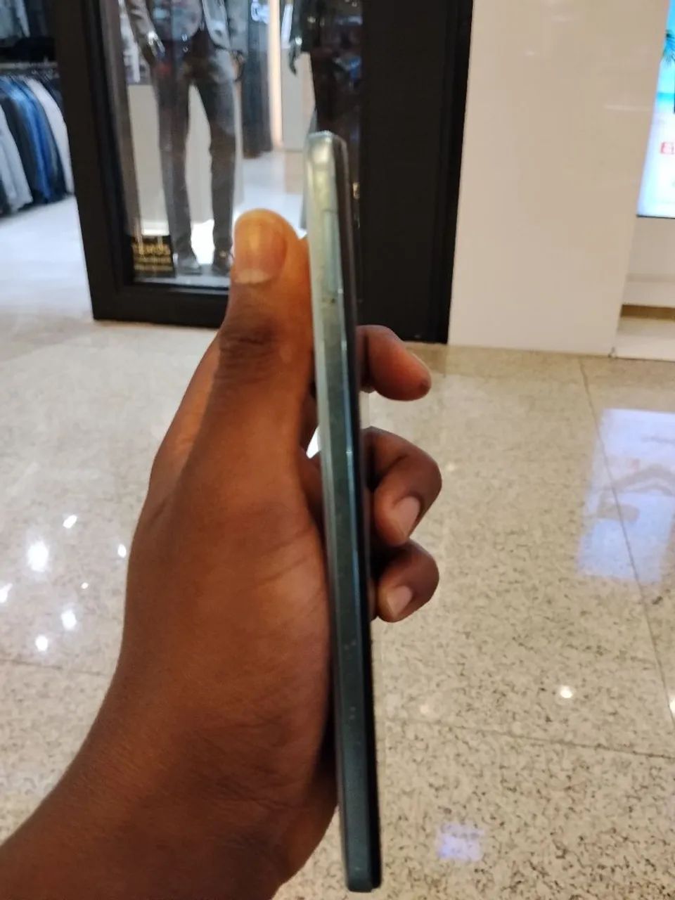 Redimi note 11 - Foto 5