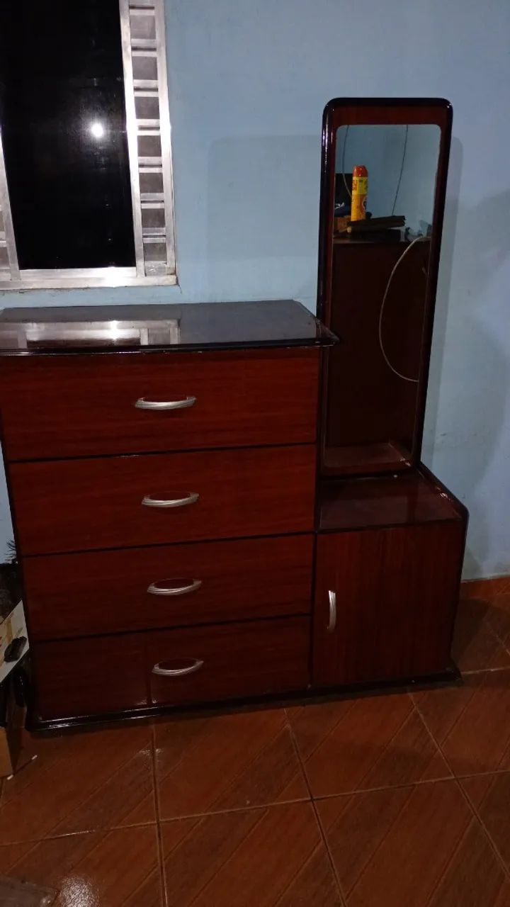 Comoda - Foto 2
